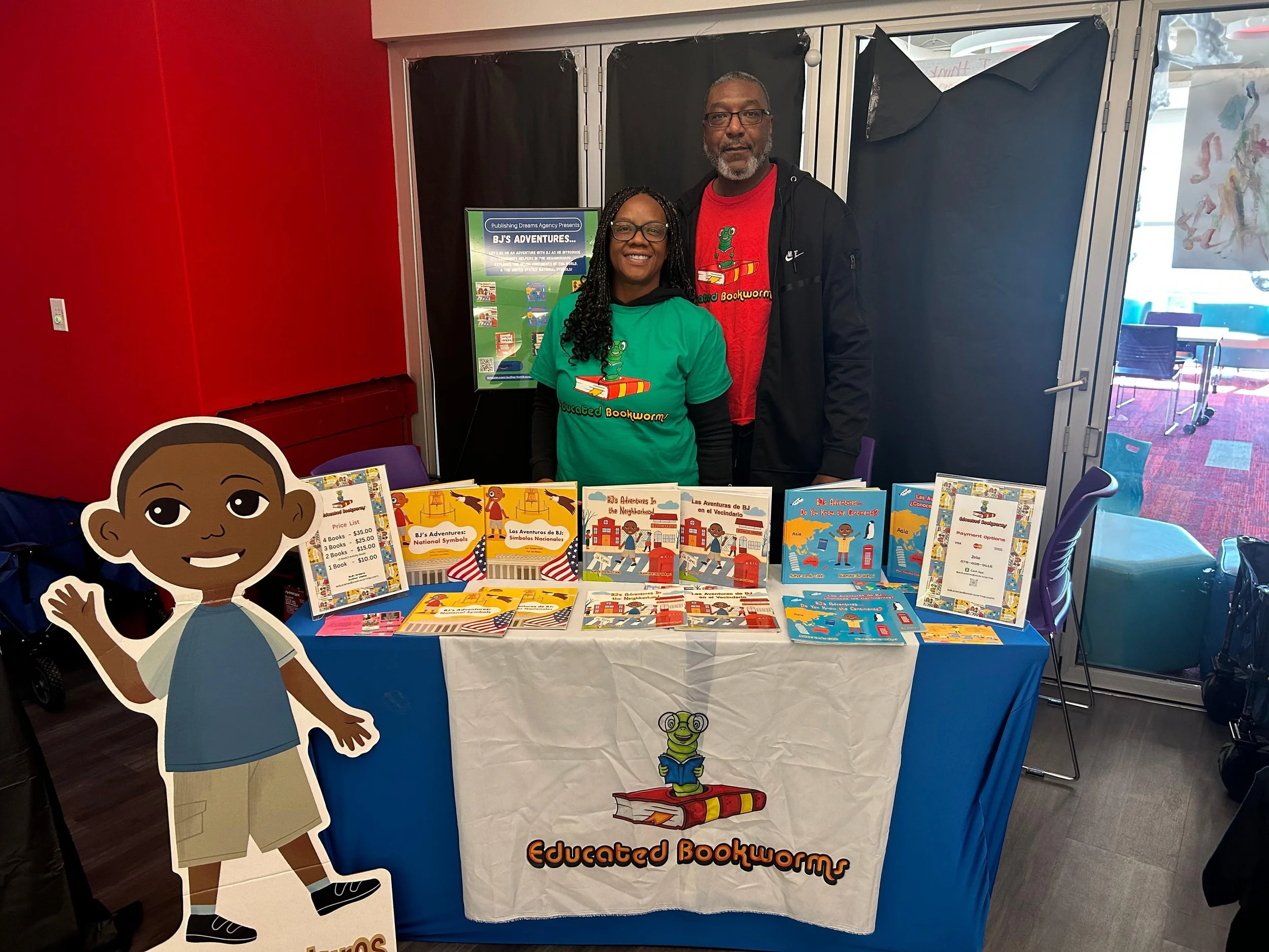 WhatsApp Image 2025-11-03 at 20.55.08_da83ac75.jpg