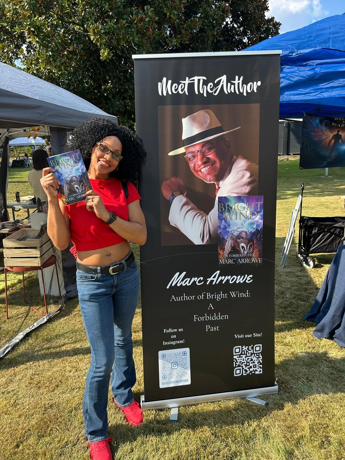 WhatsApp Image 2025-09-22 at 10.03.11_788639bf.jpg