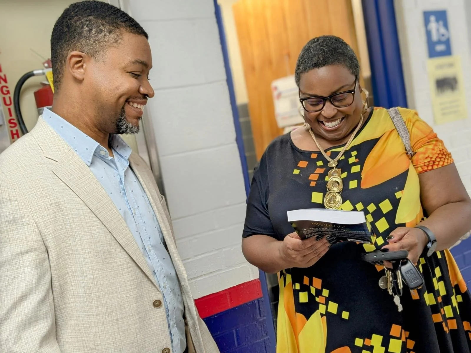 WhatsApp Image 2025-09-22 at 10.03.11_062876cc.jpg