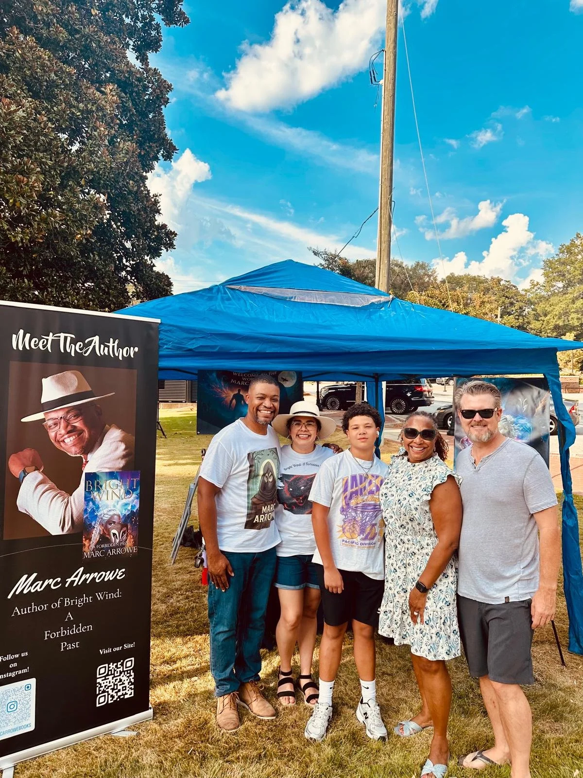 WhatsApp Image 2025-09-22 at 10.03.11_46dc4fe1.jpg