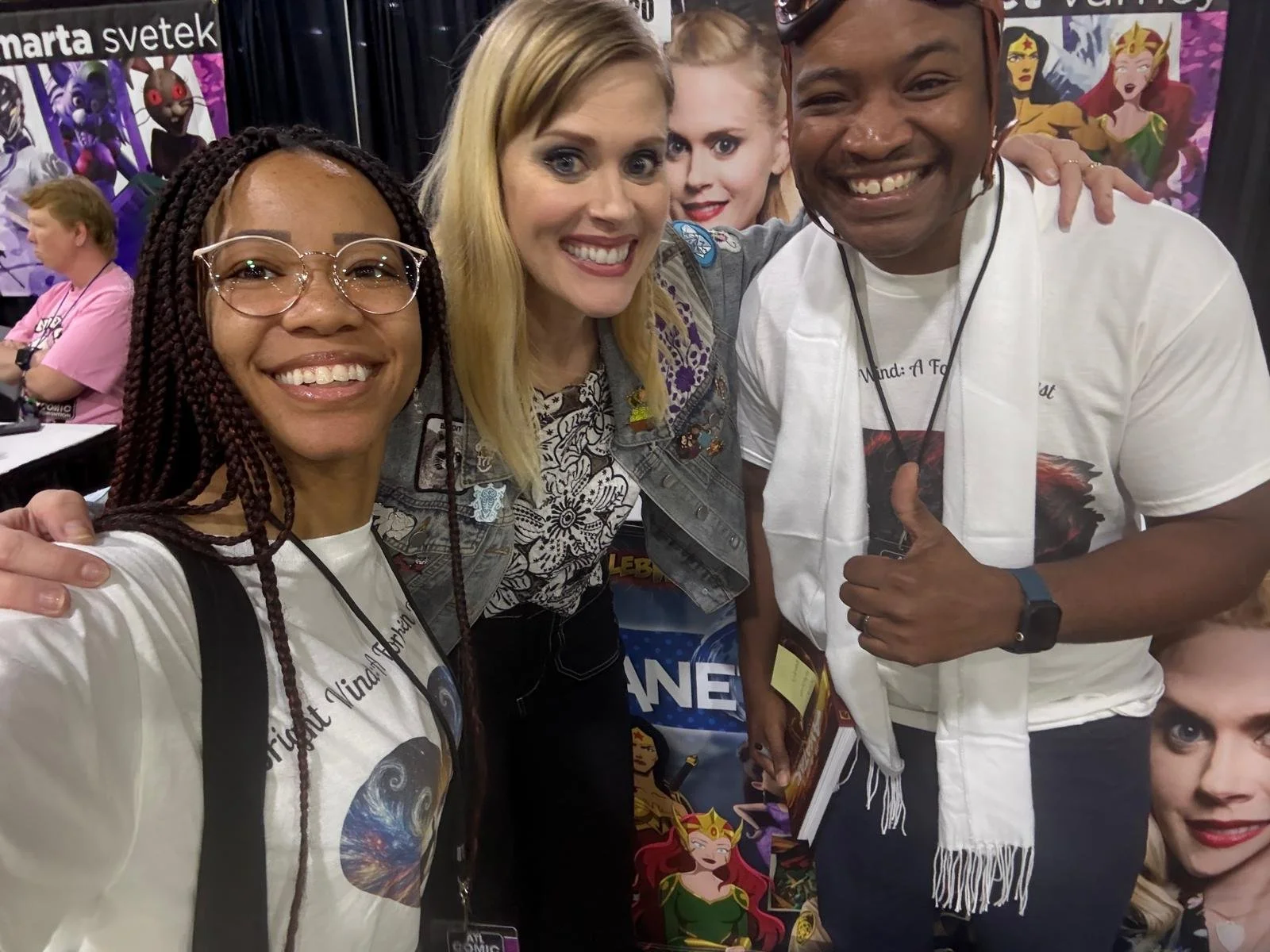 WhatsApp Image 2025-07-21 at 16.07.32_7c1fc50b.jpg