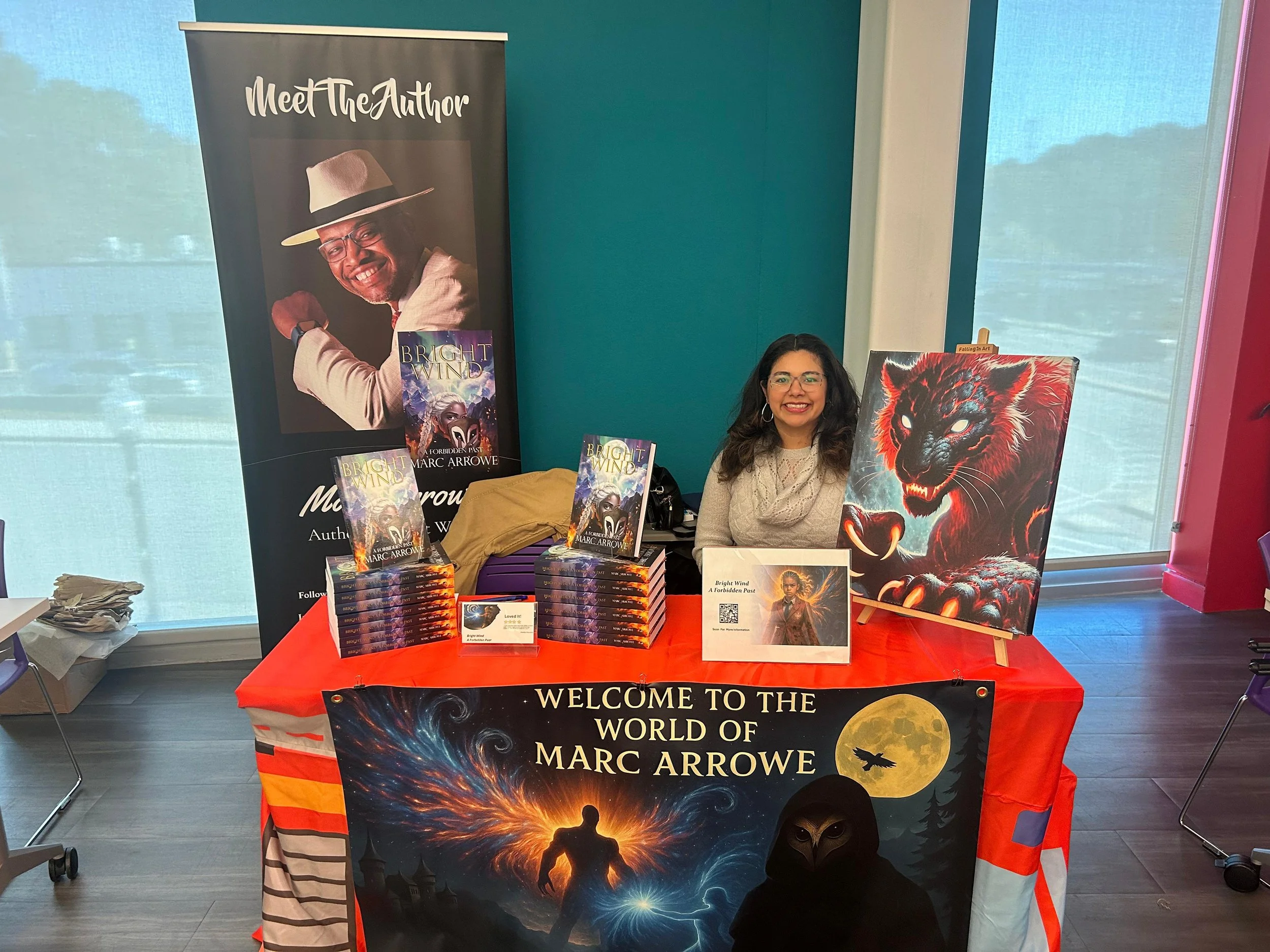 WhatsApp Image 2025-11-03 at 20.55.08_f5dabe8a.jpg