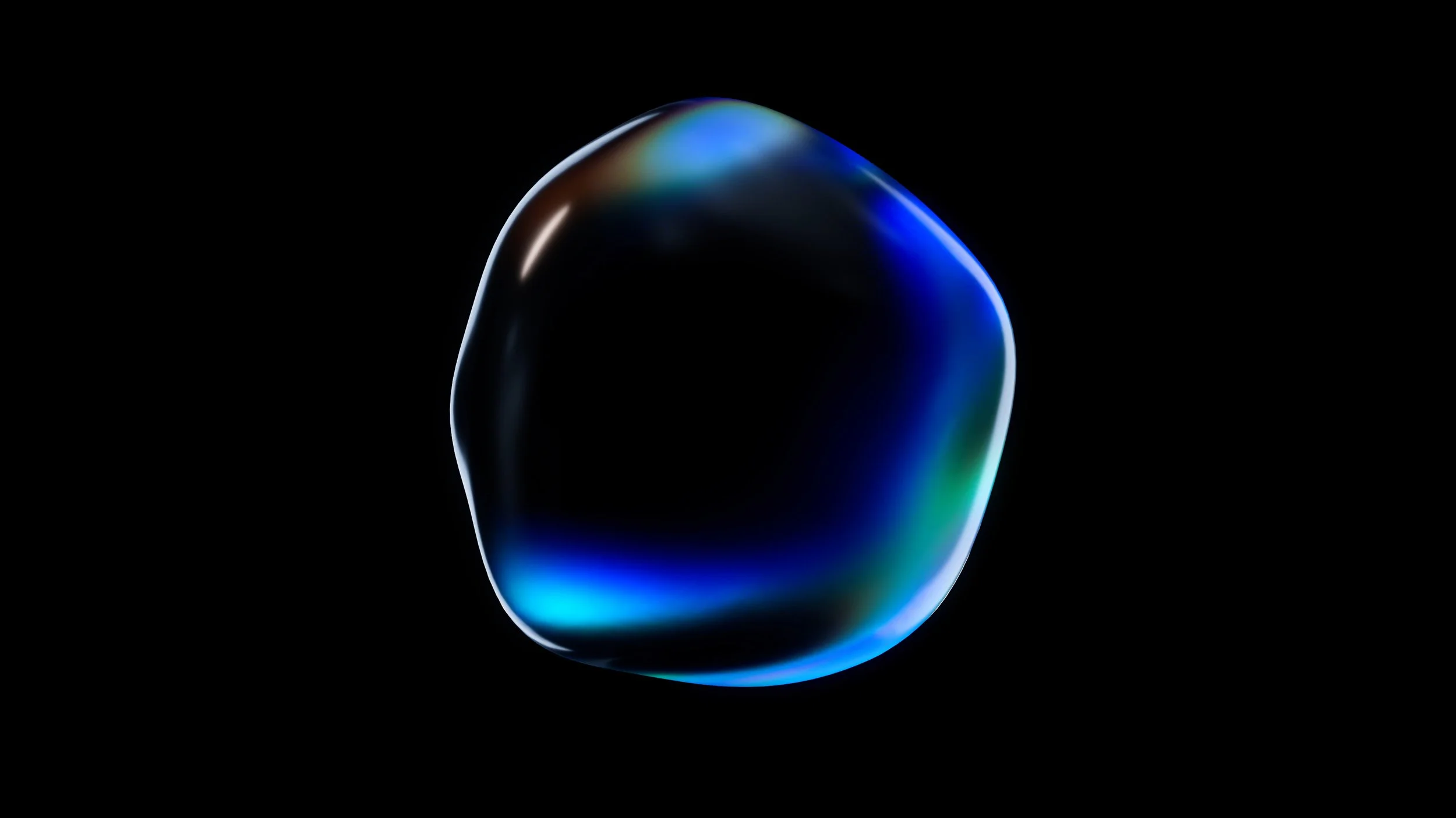 AdobeStock_747312963.jpg