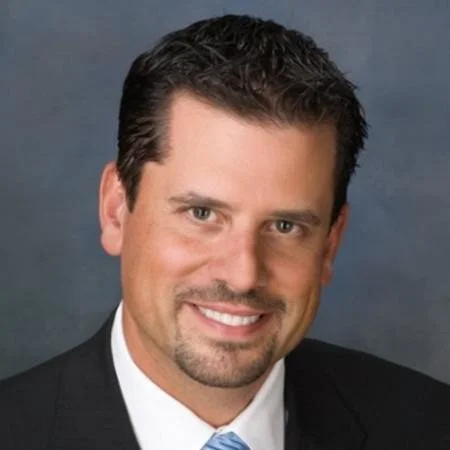 Scott Akerley.jpg
