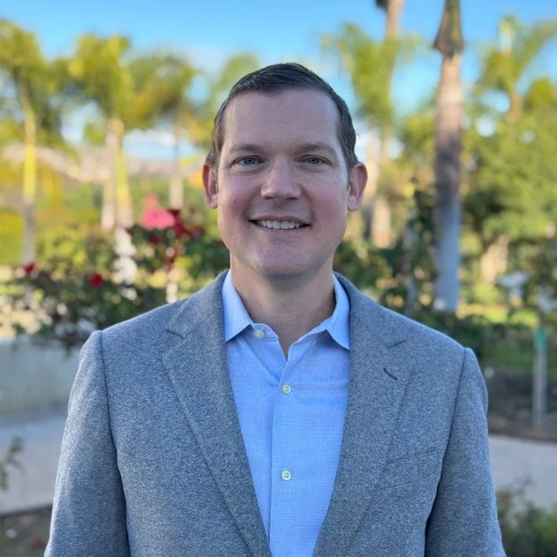 Tim Saunders linkedin.jpg