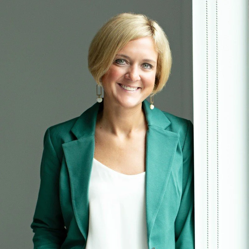 Andrea Steinbrenner testimonial pic.jpg