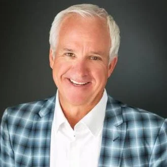 Jeff Russell testimonial linkedin.jpg