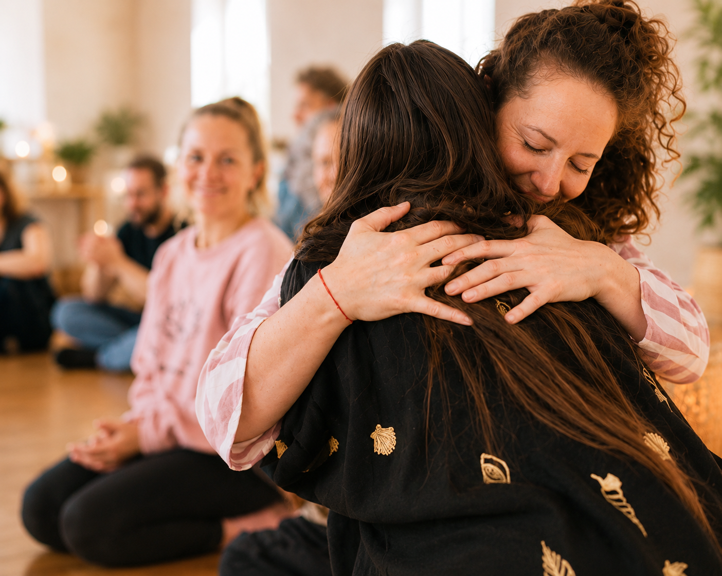 beziehungsdynamiken-bindung-tantra-retreat.png