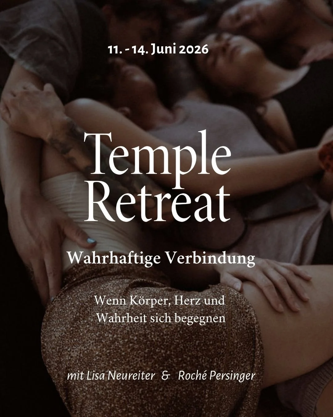 temple-retreat-oesterreich-mehrtägig-tantra.jpg
