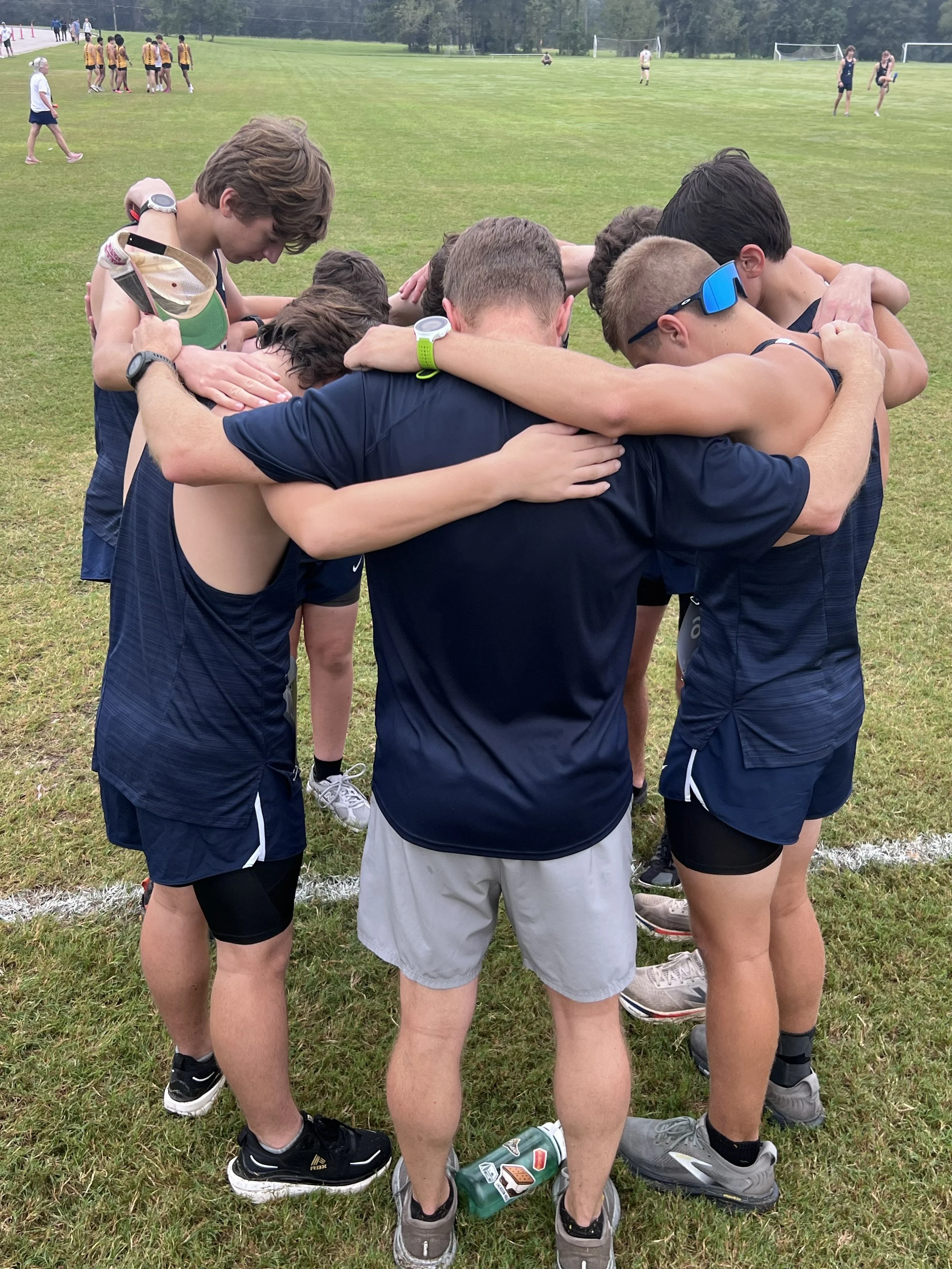 XC prayer.jpg