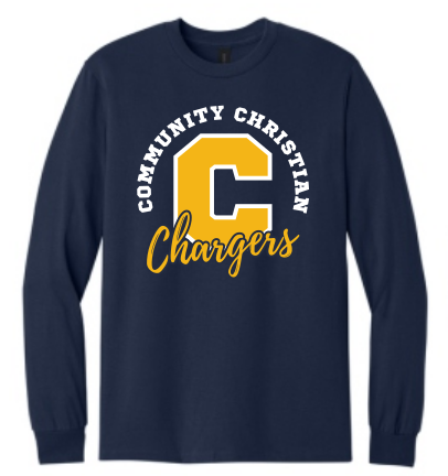 Athletic navy long sleeves.png