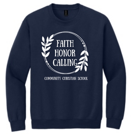 faith honor calling navy sweatshirt.png