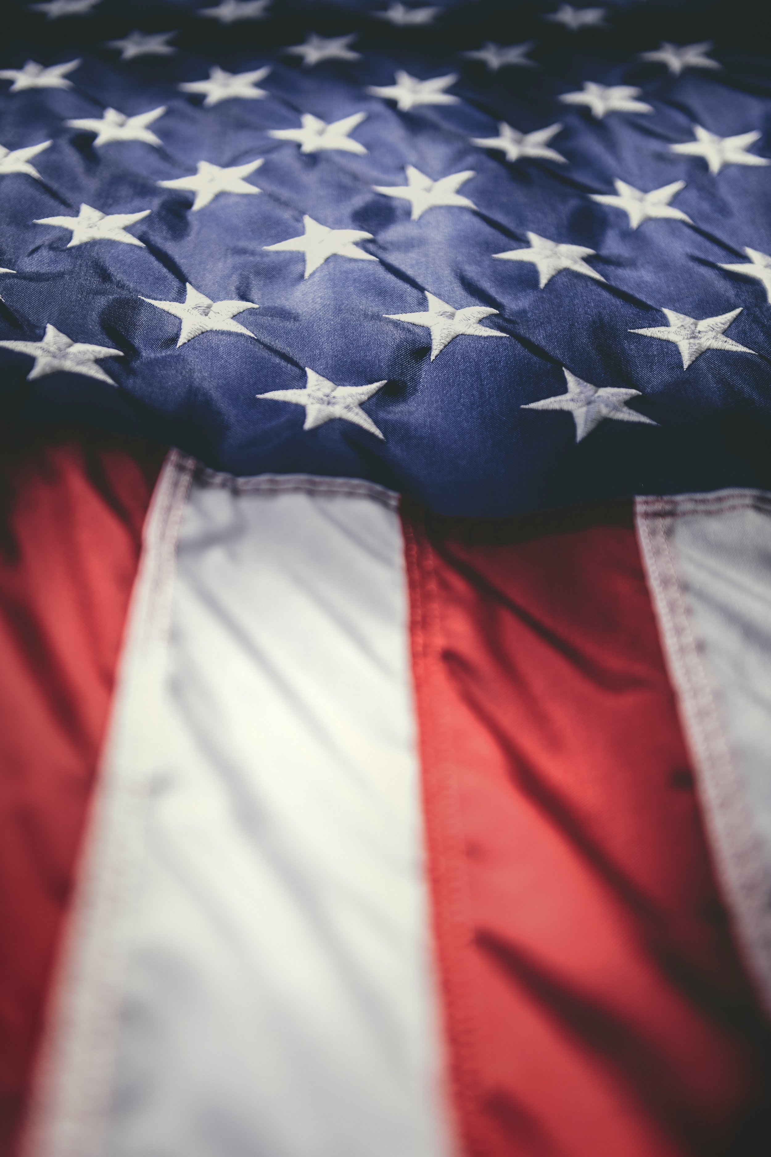 Labor Day-No School