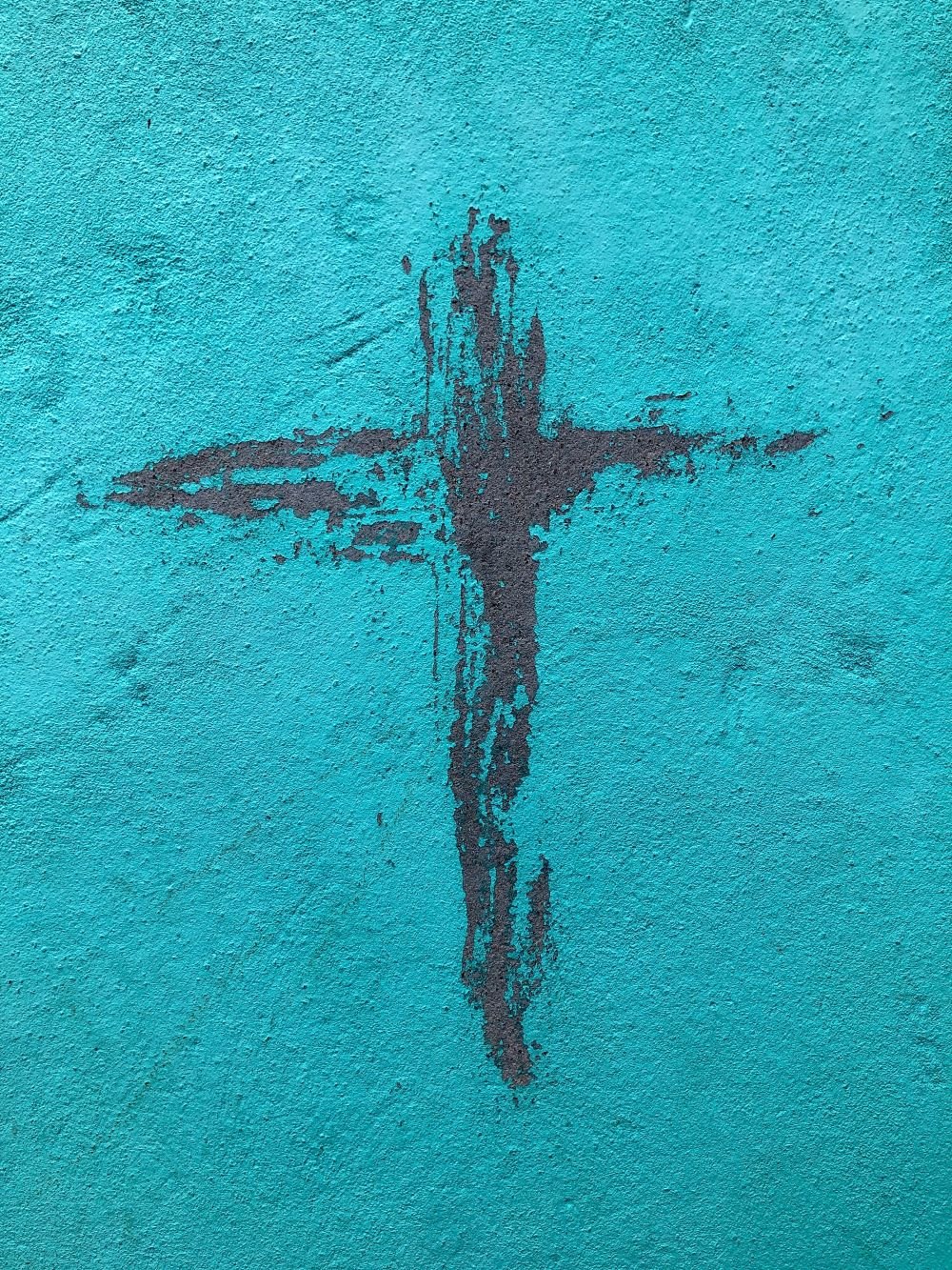 Happy Easter-The Lord is Risen!