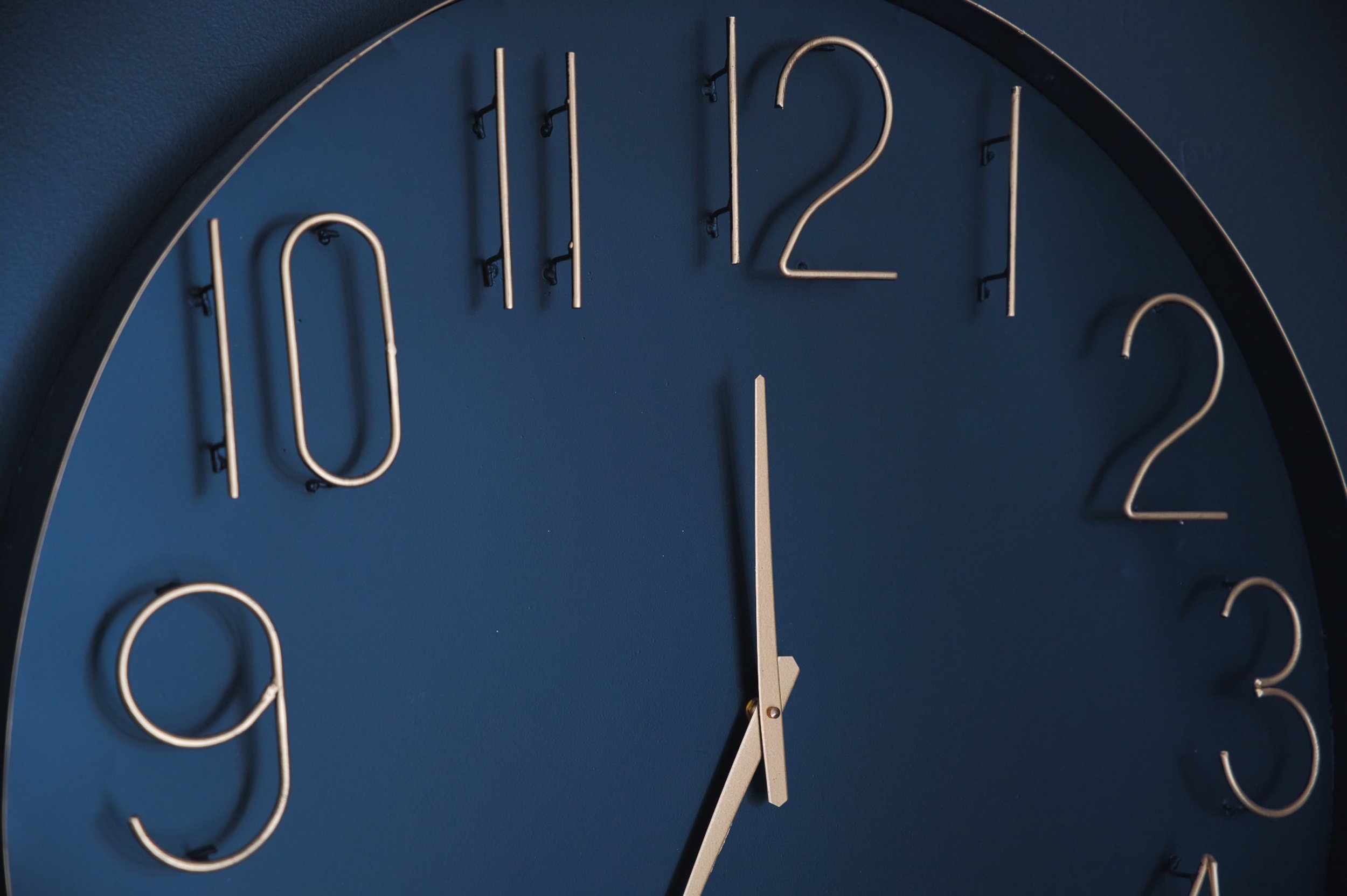 Last Day of School/Schoolwide Noon Release/8th Grade Graduation, 8:45 AM; Elementary End of Year Program 1st-5th Grade & 5th Grade Promotion, 10:30 AM