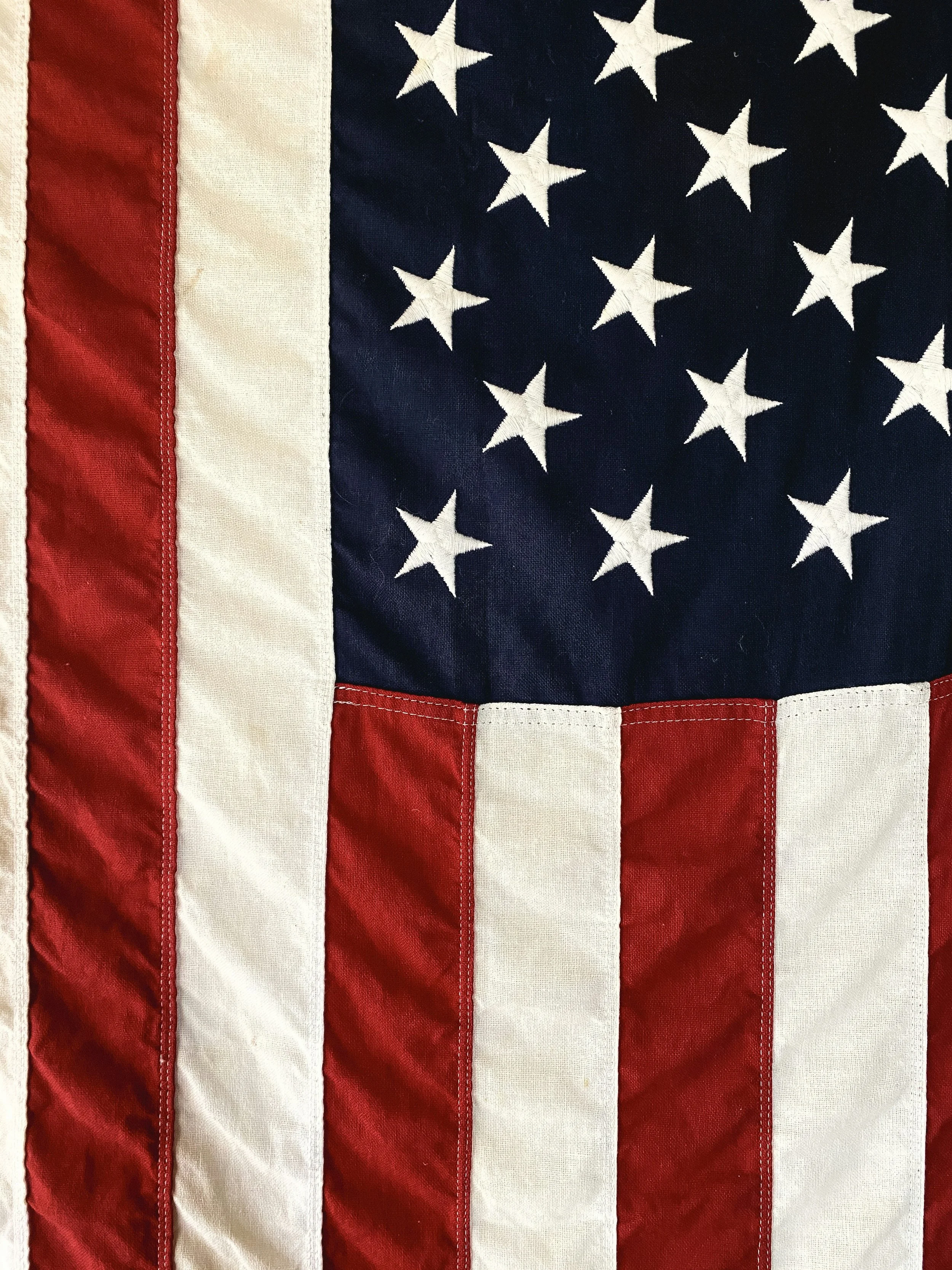 Presidents’ Day- No School