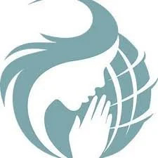 Moms in Prayer