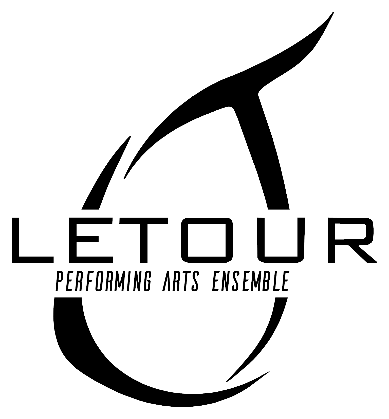 LETOUR Community Showcase