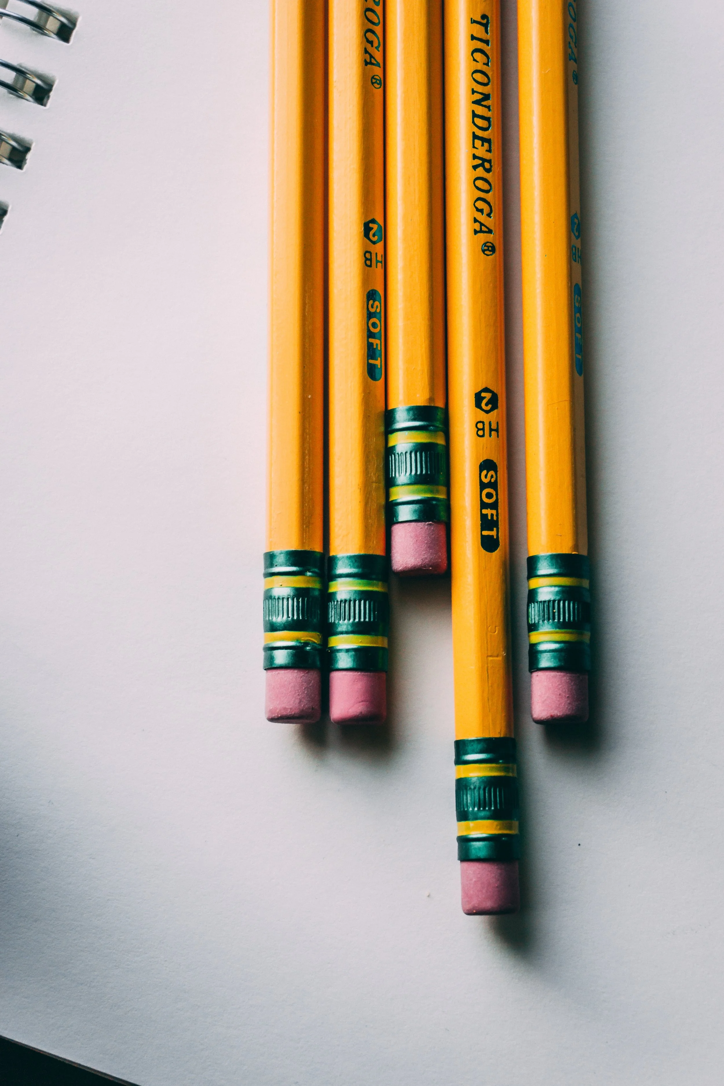 Achievement Testing (1st-10th grade)