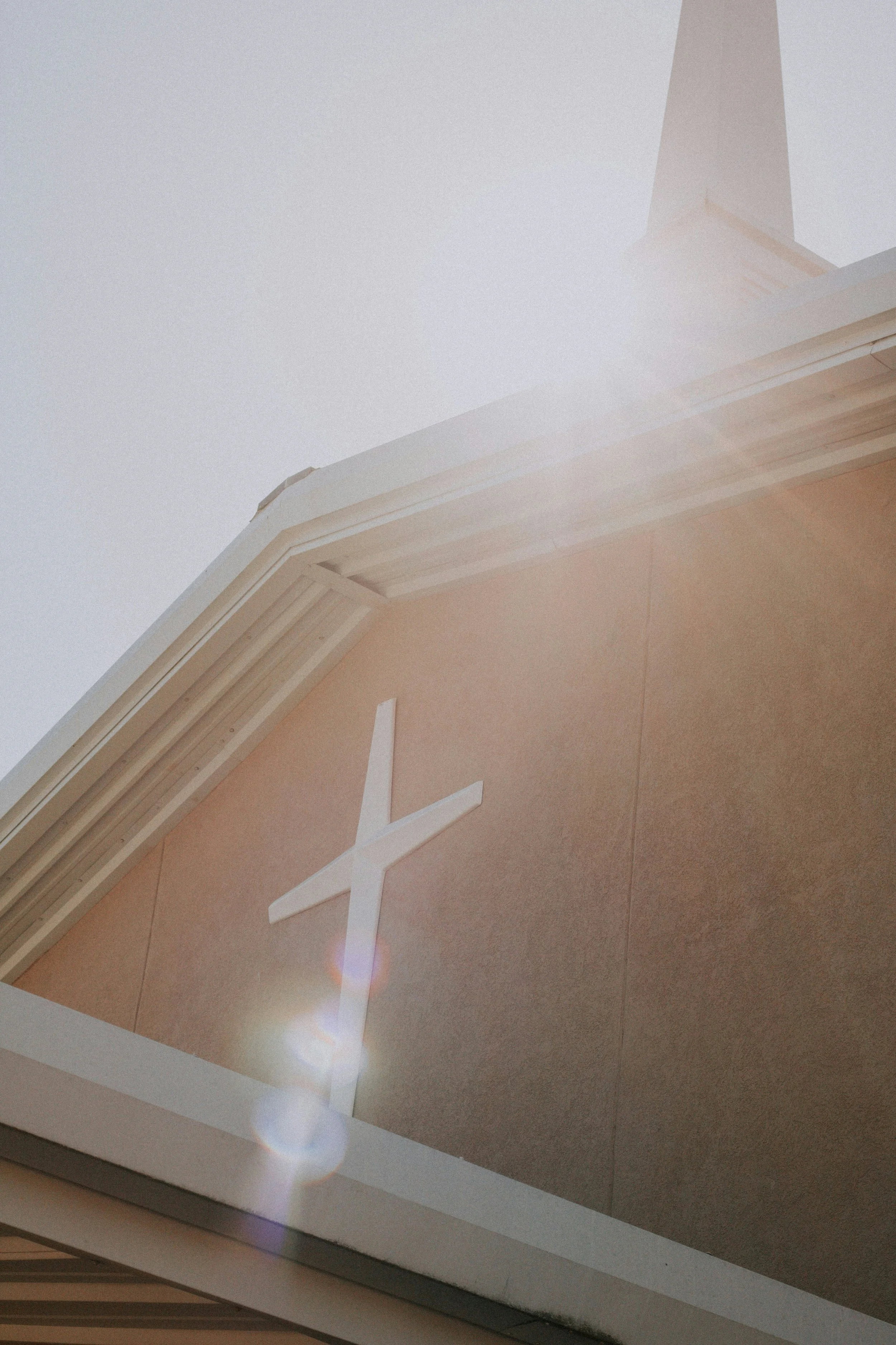 High School Recognition Chapel 