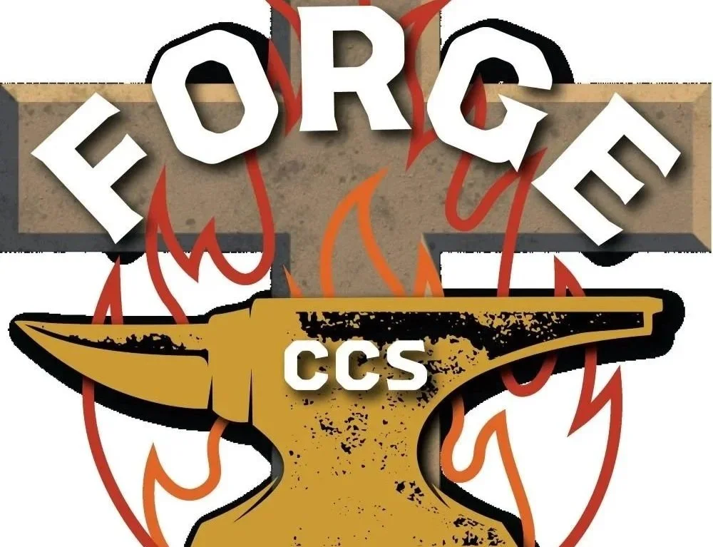 High School Leadership Camp