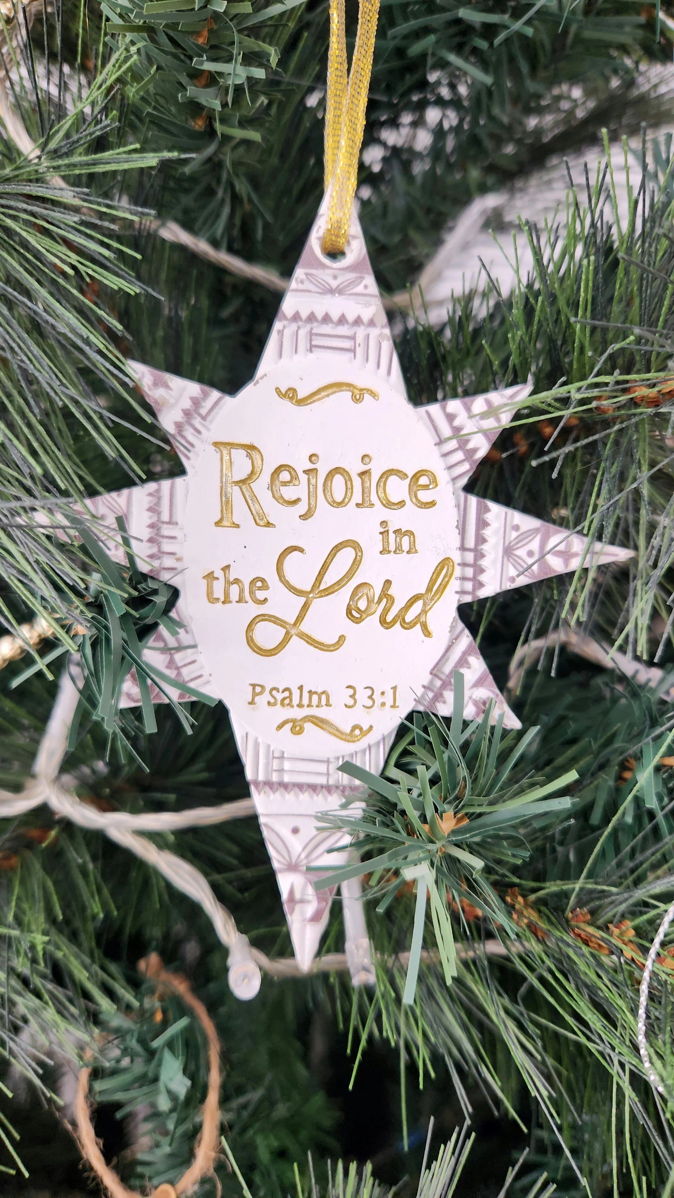 Christmas Program/Noon Release