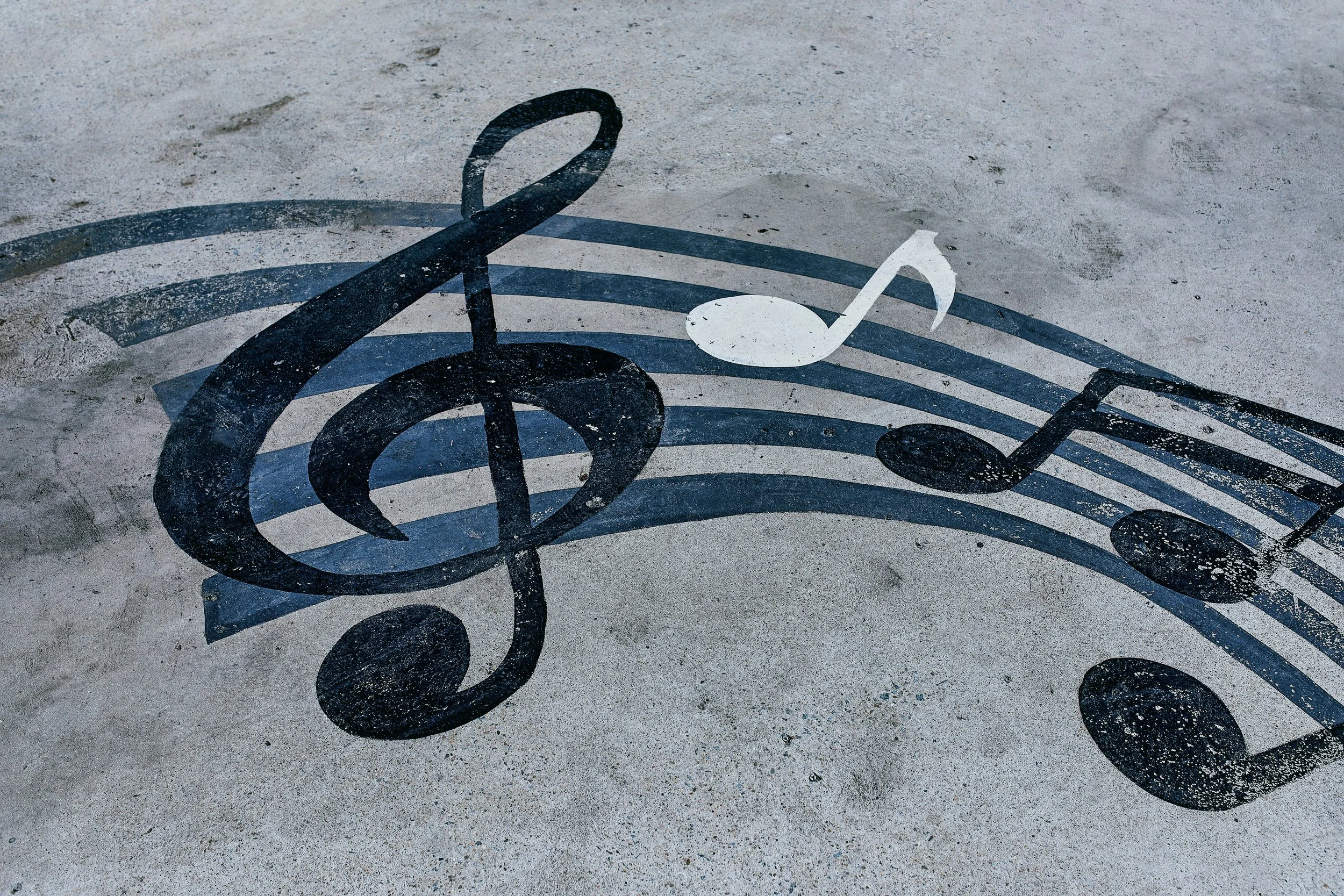 The Sound of Music Musical: Youth Edition 
