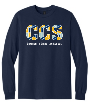 Stain Glass navy long sleeve.png (Copy)