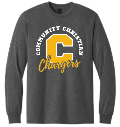 Athletic gray long sleeves.png