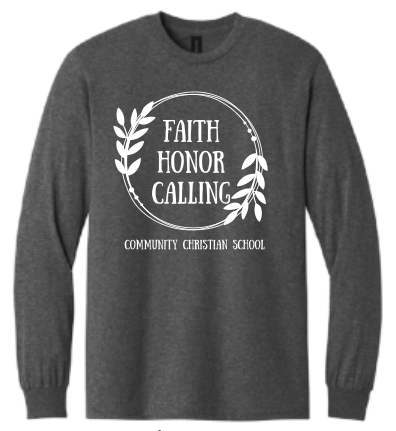 faith honor calling gray long sleeves.png