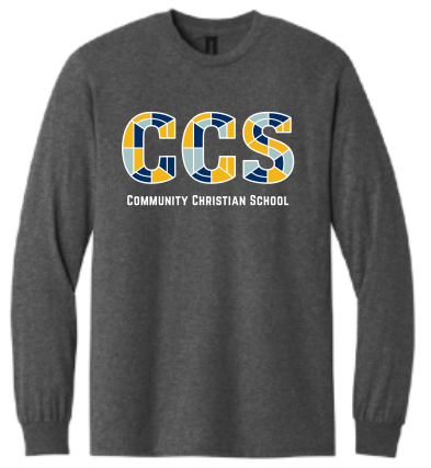 Stain Glass gray long sleeve.png (Copy)