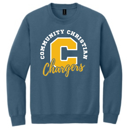 Athletic Indigo sweatshirt.png