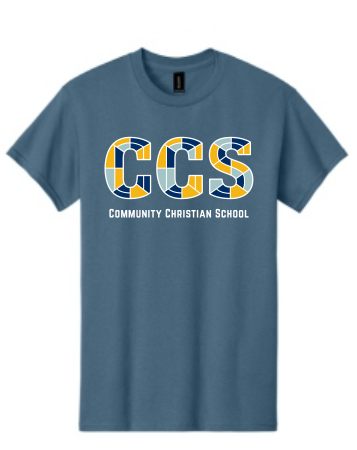 Stain Glass Indigo tshirt.png