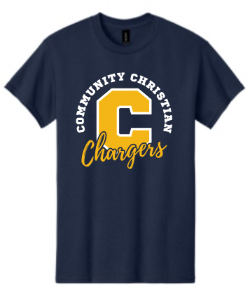Athletic navy tshirt.png