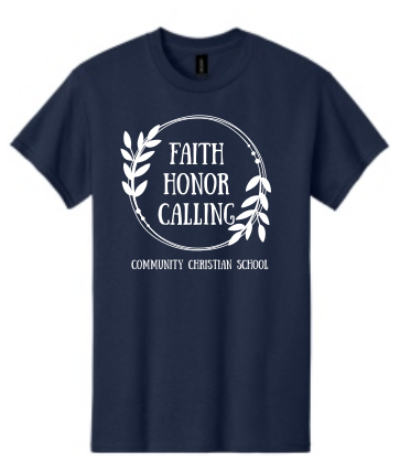 faith honor calling navy tshirt.png