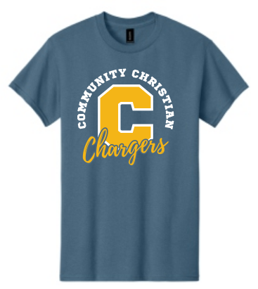 Athletic Indigo tshirt.png