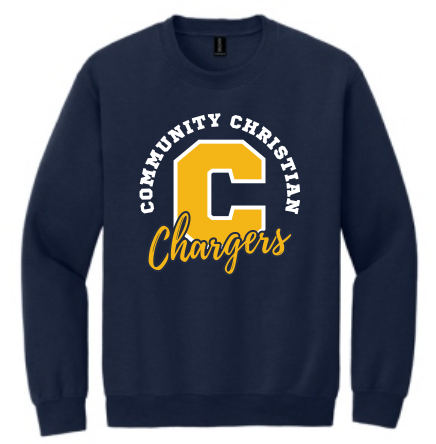 Athletic navy sweatshirt.png