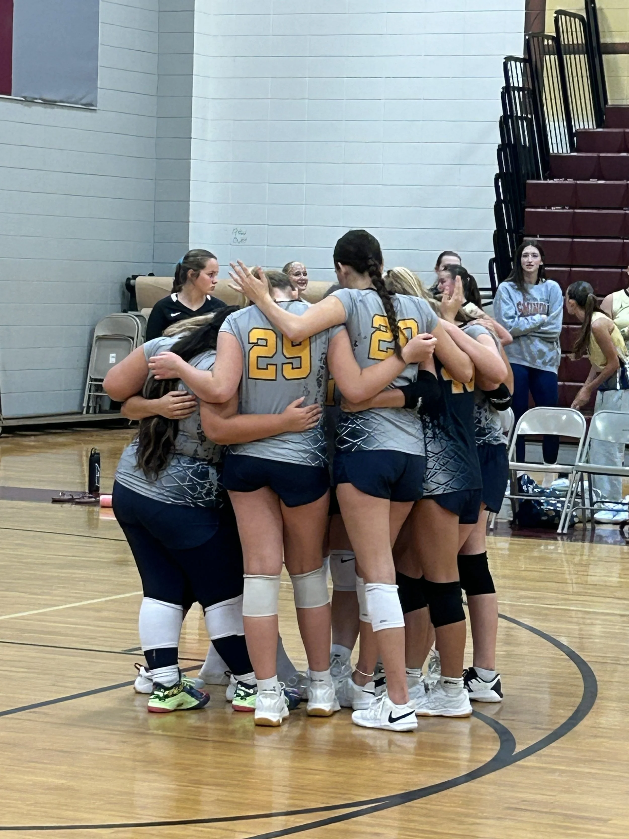 JV prayer.jpg