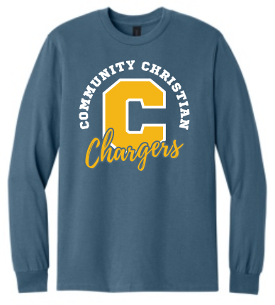 Athletic Indigo long sleeves.png