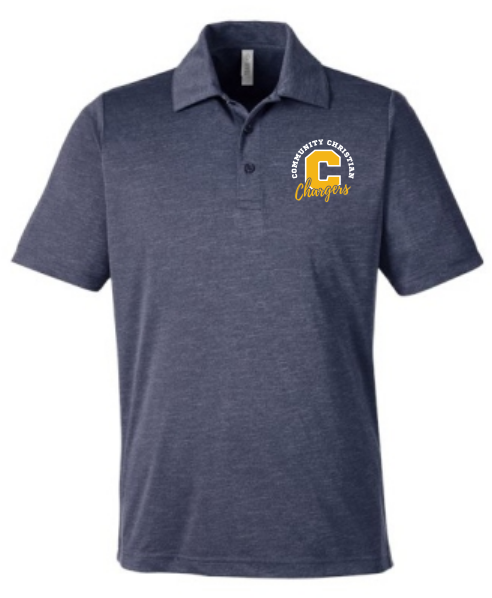 navy dry fit polo.png