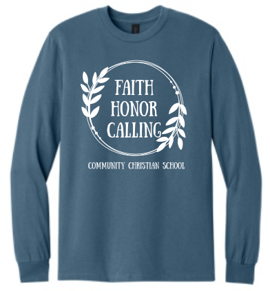 faith honor calling indigo long sleeves.png