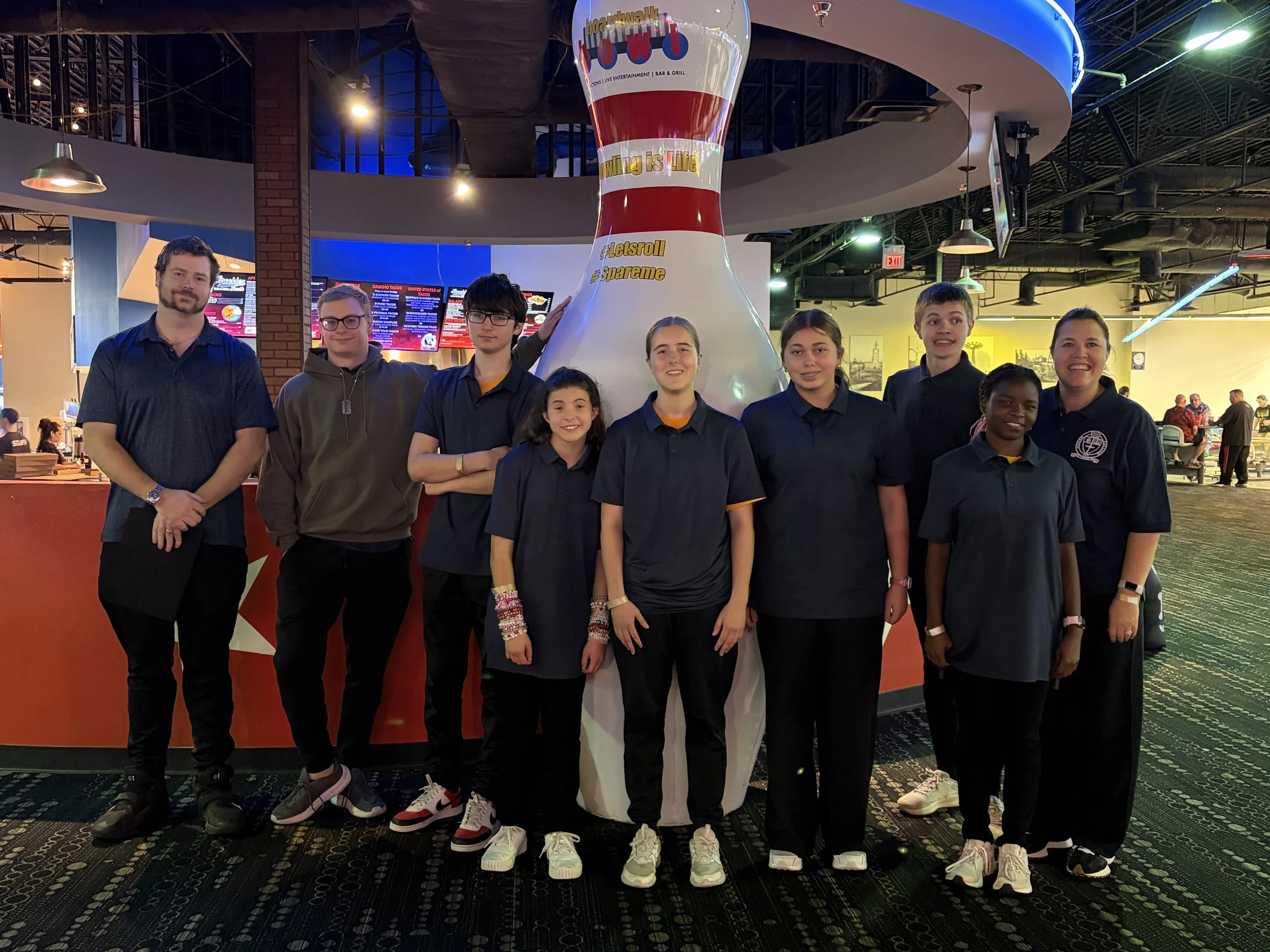 IMG_0282 (1).jpeg