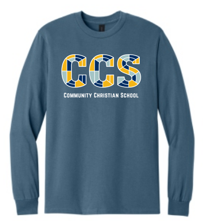 Stain Glass indigo long sleeve.png (Copy)