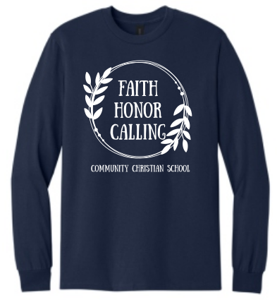 faith honor calling navy long sleeves.png