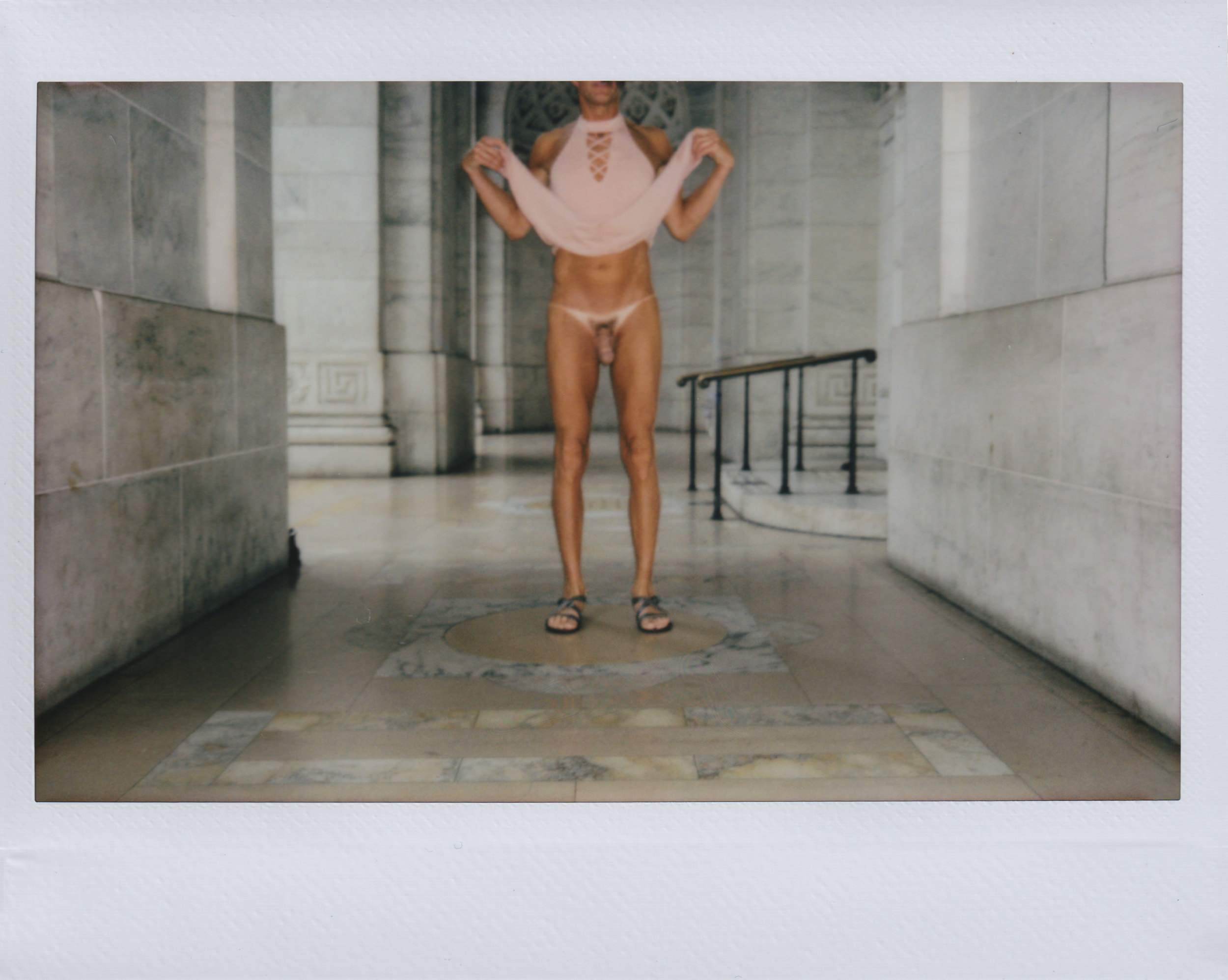 Scan 11.png