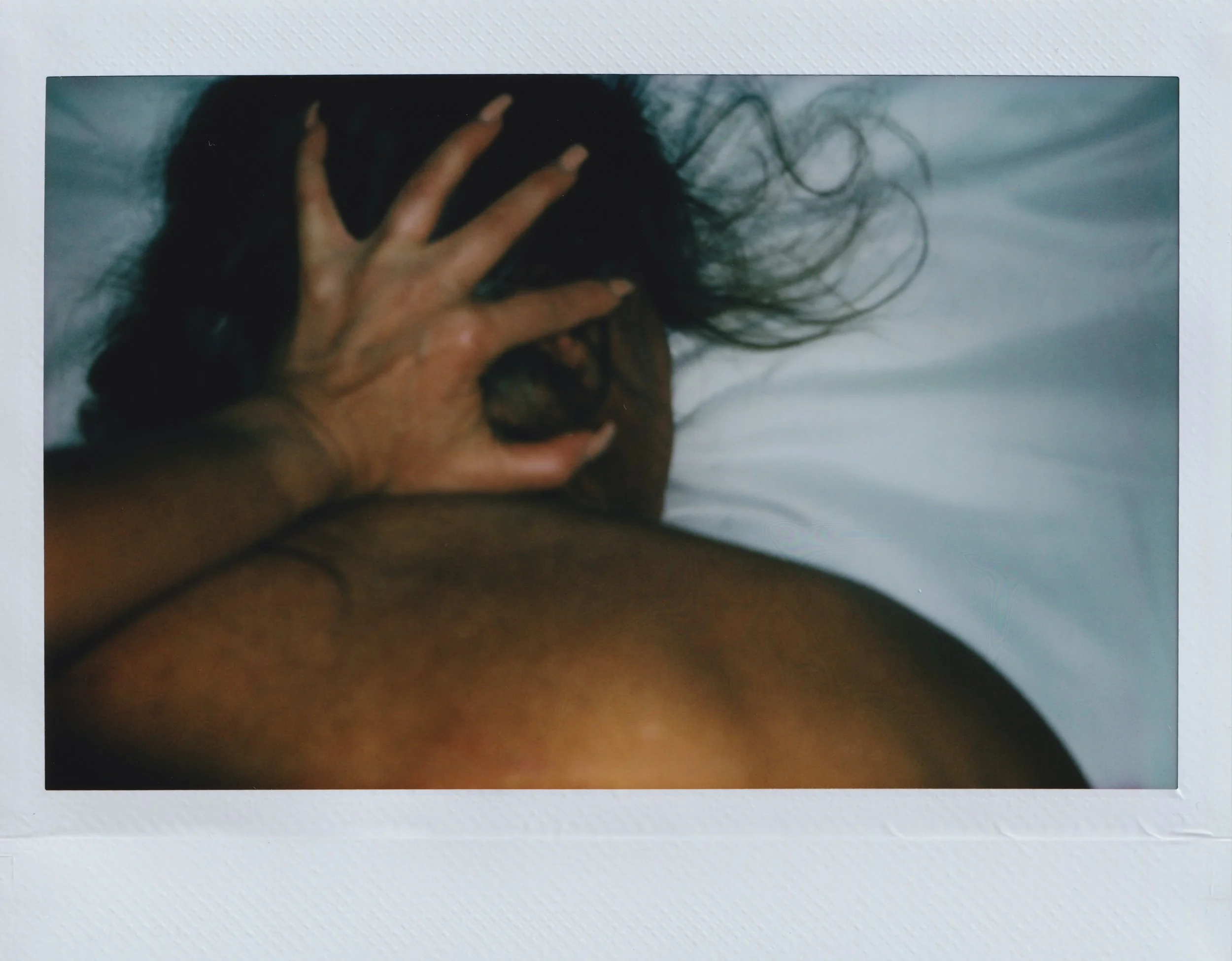 Scan 9.jpeg