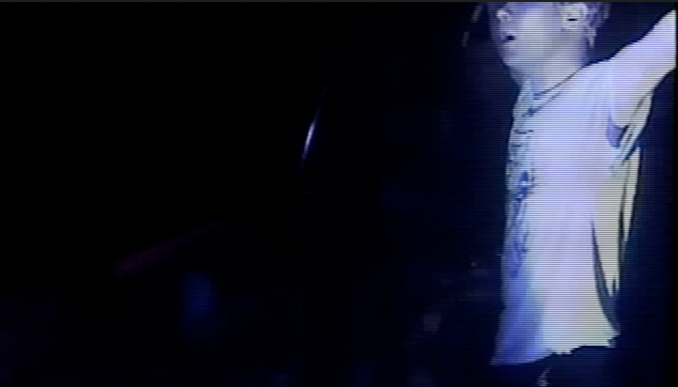 Screen Shot 2019-01-26 at 8.18.02 PM.png