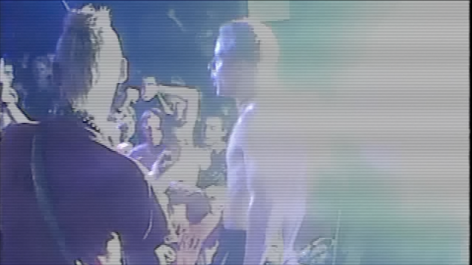 Screen Shot 2019-01-26 at 8.26.57 PM.png