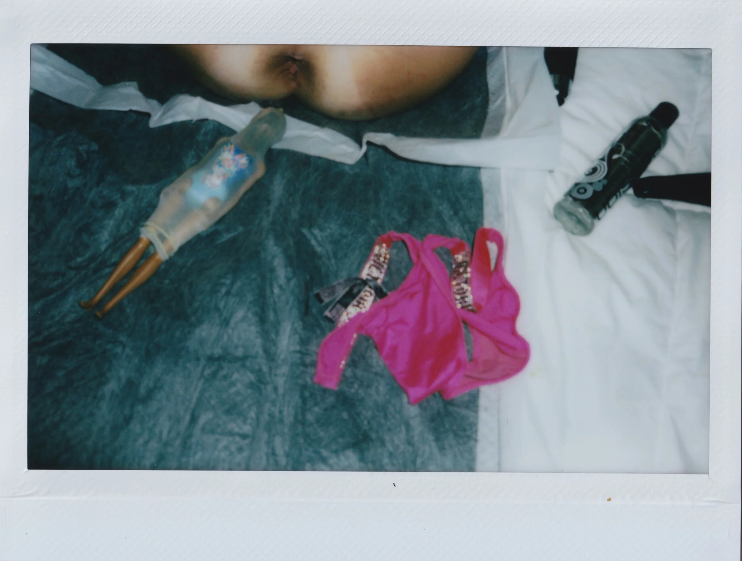 Scan 1.jpeg
