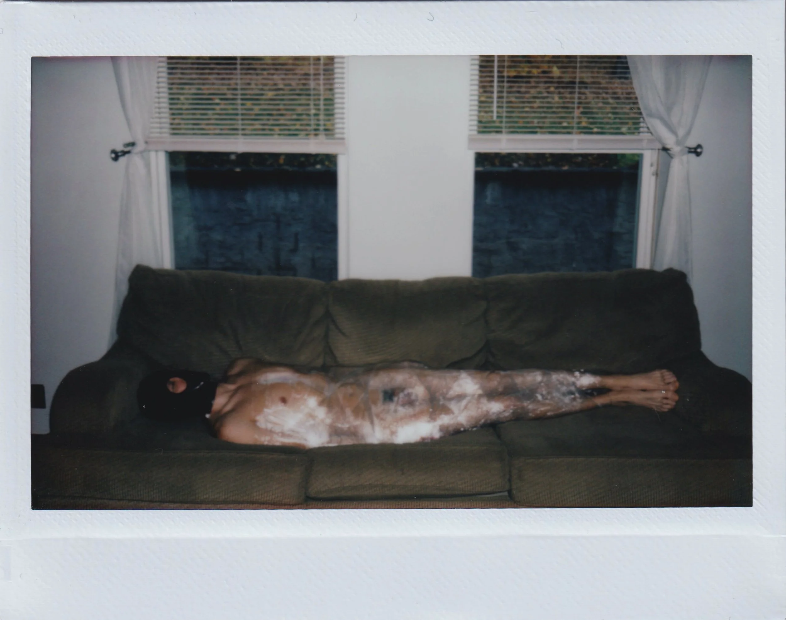 Scan 12.jpeg